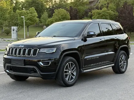 catalog-car-1