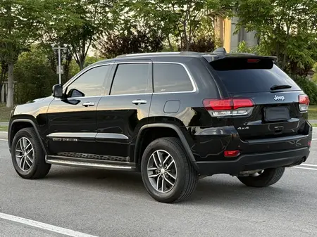 catalog-car-5