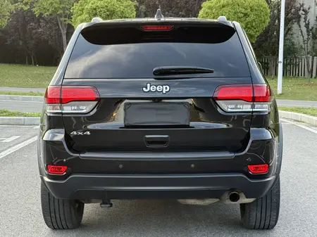 catalog-car-6