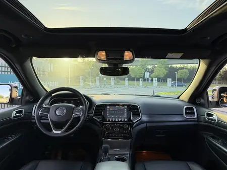 catalog-car-10