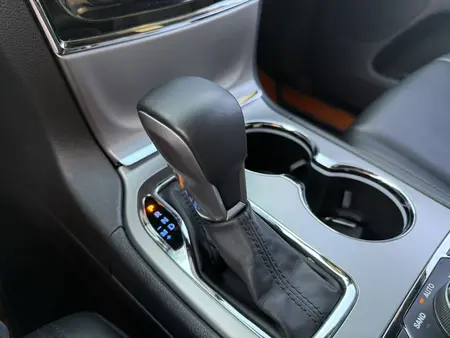 catalog-car-12