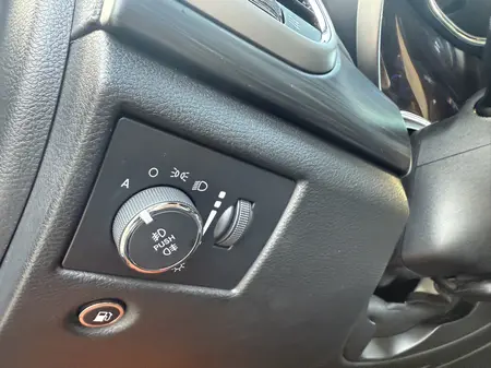 catalog-car-13