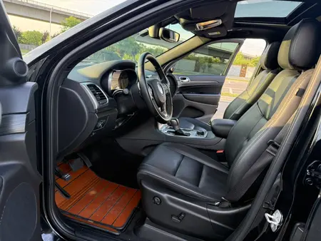 catalog-car-14