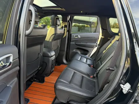 catalog-car-15