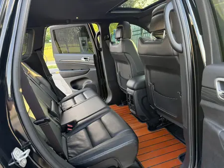 catalog-car-16