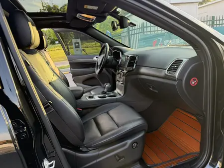 catalog-car-17