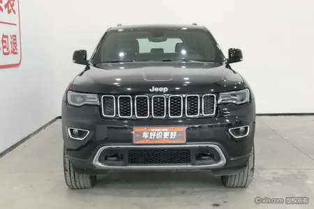 catalog-car-2
