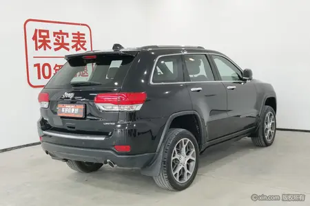 catalog-car-3