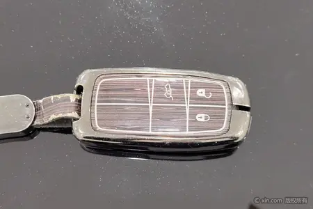 catalog-car-5