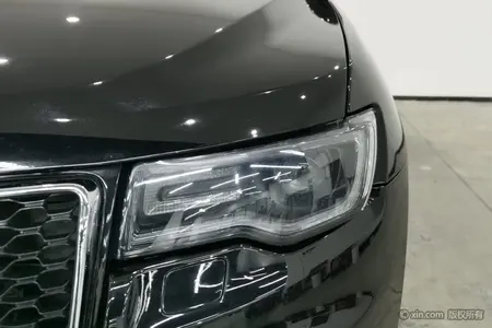 catalog-car-6