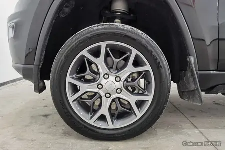 catalog-car-7