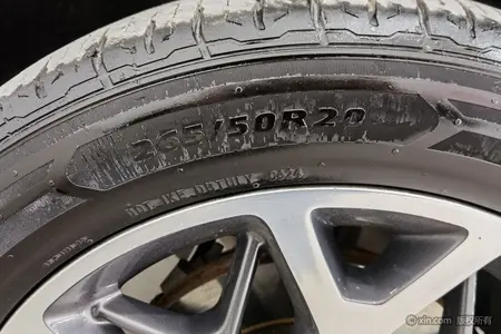 catalog-car-8