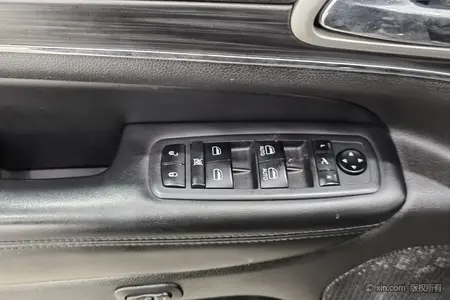 catalog-car-9