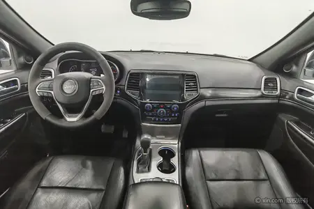 catalog-car-11