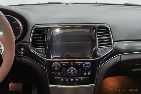 catalog-car-12
