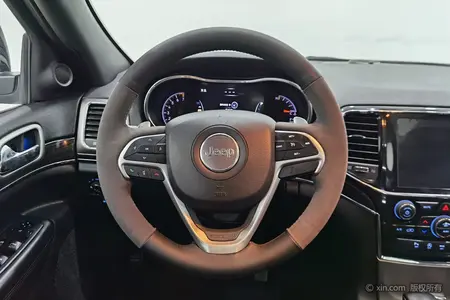 catalog-car-13