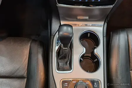 catalog-car-14