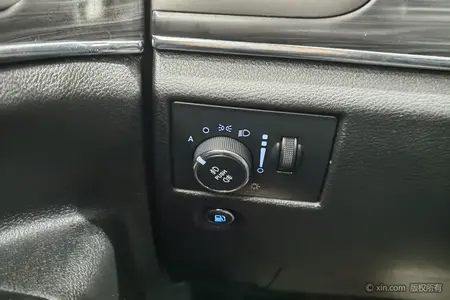 catalog-car-15