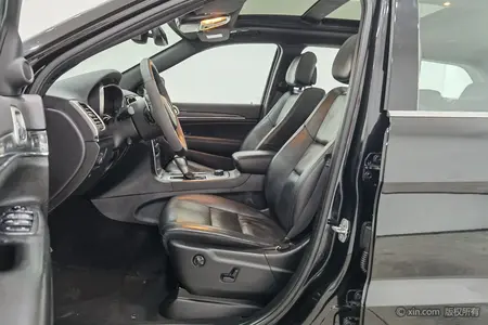 catalog-car-16