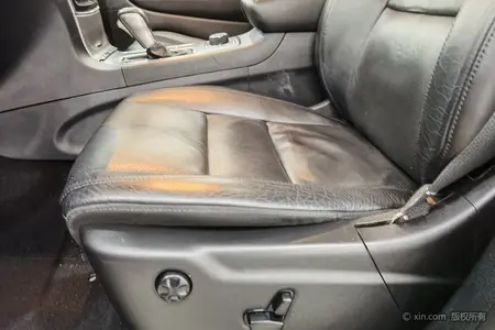 catalog-car-17