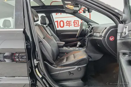 catalog-car-18