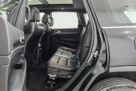 catalog-car-19