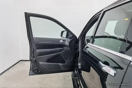 catalog-car-21