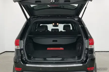 catalog-car-22