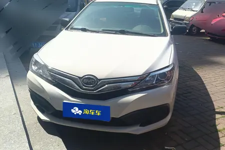 catalog-car-2