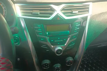 catalog-car-10