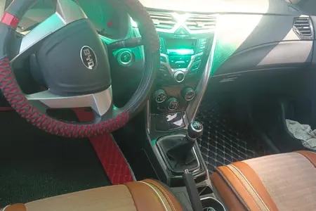 catalog-car-11