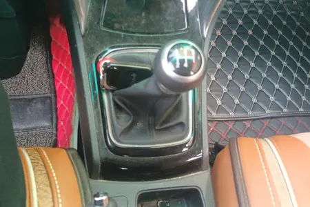 catalog-car-13