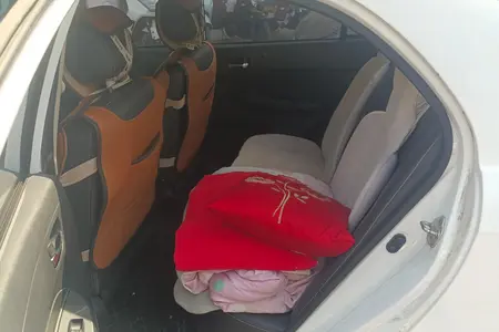 catalog-car-14
