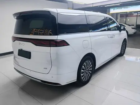 catalog-car-4