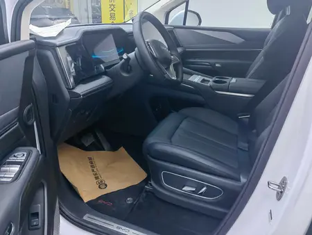 catalog-car-7