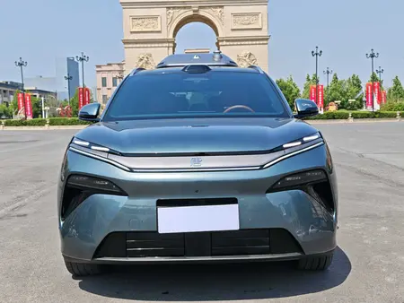 catalog-car-2