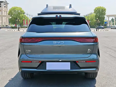 catalog-car-5