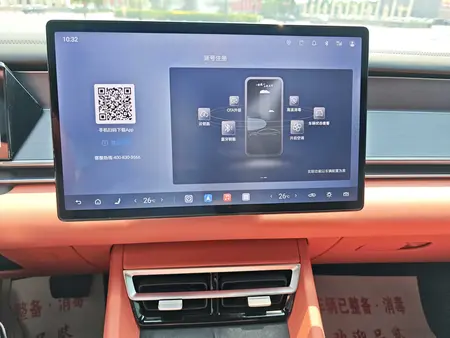 catalog-car-11
