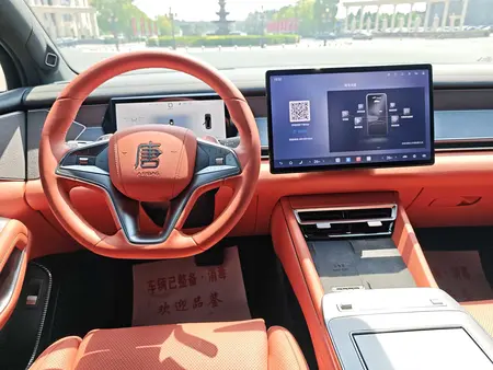catalog-car-13