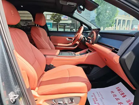 catalog-car-14