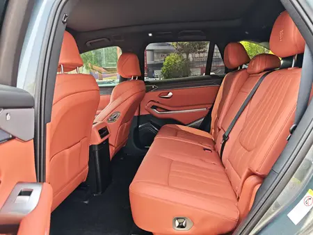 catalog-car-15