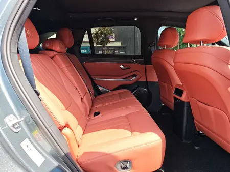 catalog-car-16