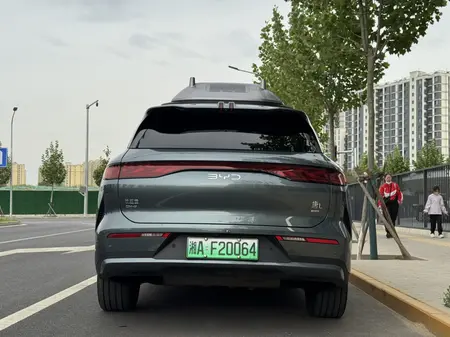 catalog-car-5