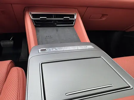 catalog-car-14