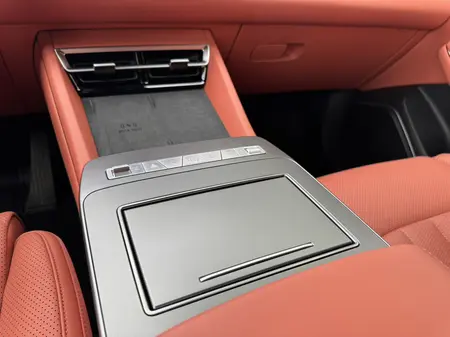 catalog-car-16