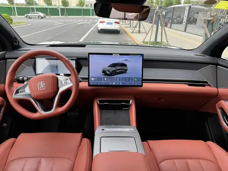 catalog-car-17