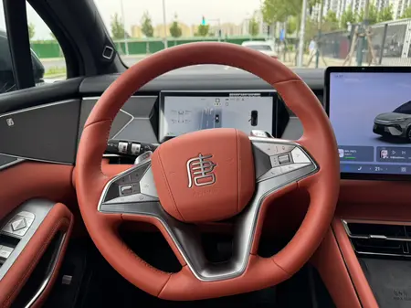 catalog-car-18