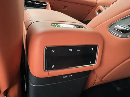 catalog-car-19