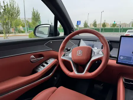 catalog-car-20