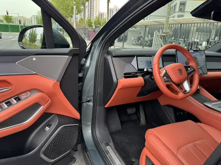 catalog-car-22